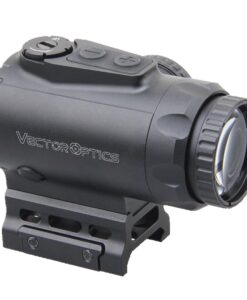 Vector Optics Paragon