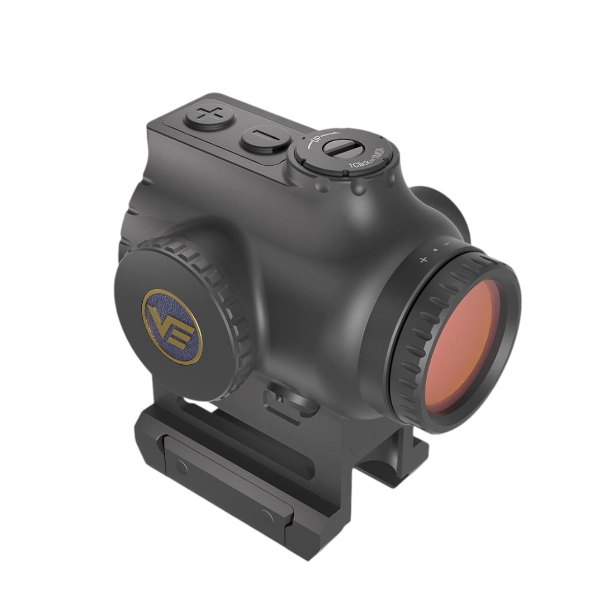 SCPS-M10-Photoroom-2.jpg Vector Optics