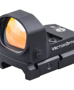 VECTOR OPTICS - FRENZY-X 1X20X28 - SCRD-35