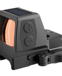 Vector Optics Frenzy Plus