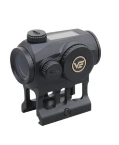 Vector Optics Scrapper