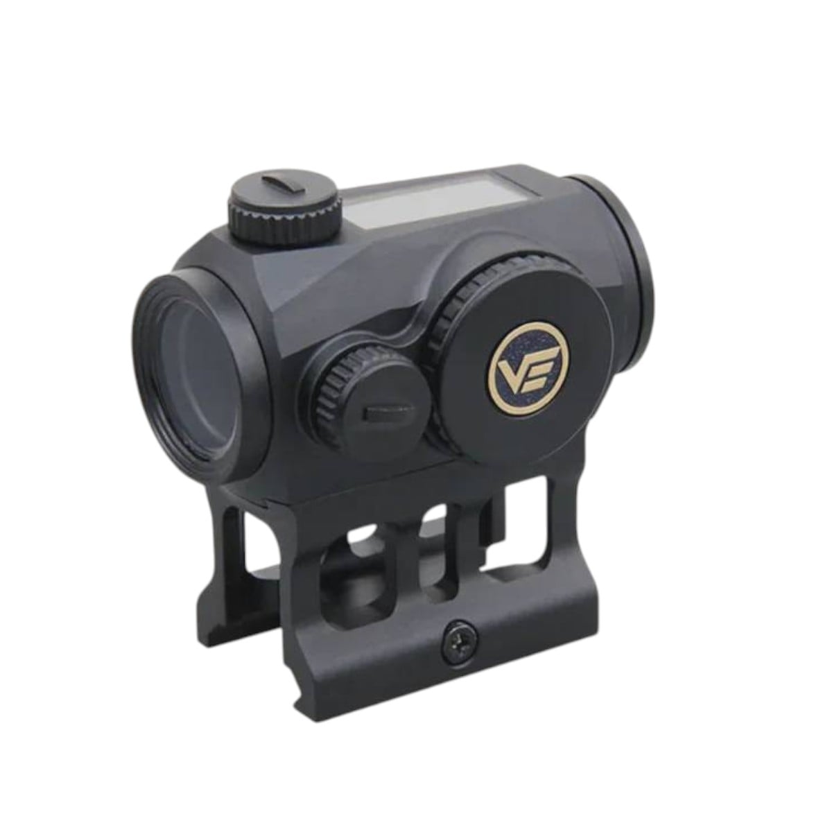 SCRD-SM45-Photoroom.jpg Vector Optics Scrapper