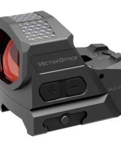 Vector Optics Frenzy-X