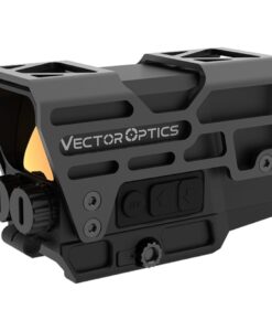 Vector Optics Frenzy Plus