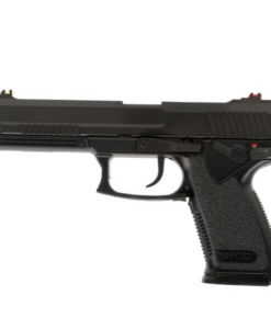 Novritsch SSX23 Airsoft Pistol Gen 3 – Gas Pistol X1F-3 6mm
