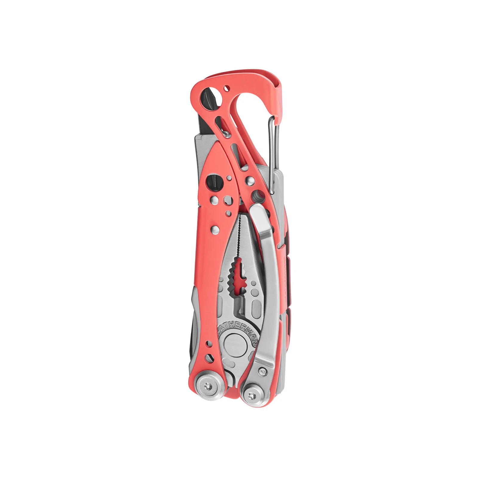 Skeletool-CX-Guava-Closed-Back_1600x.webp