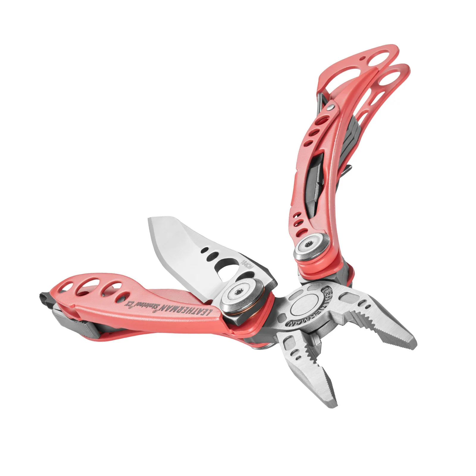 Skeletool-CX-Guava-beauty_1600x.webp