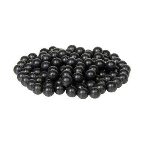 Solid-Nylons.jpg SOLID NYLON BALLS