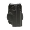 PEPPERBALL TCP HOLSTER
