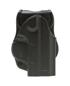 PEPPERBALL TCP HOLSTER