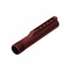 6 Position Extension Tube