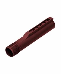 6 Position Extension Tube