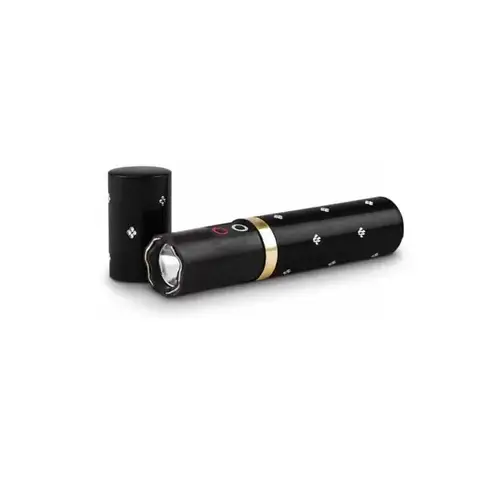 TYPE-STUN-GUN-1202-1.webp