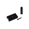 Stun Gun Self Defense Combo