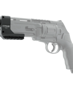 Umarex T4E HDR/TR50 Muzzle Attachment + Tracer Unit 0.50cal - 2.4051+2.4050