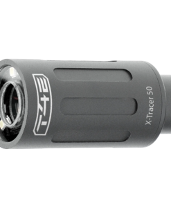 Umarex T4E HDR/TR50 Muzzle Attachment + Tracer Unit 0.50cal - 2.4051+2.4050