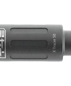 Umarex T4E HDR/TR50 Muzzle Attachment + Tracer Unit 0.50cal - 2.4051+2.4050