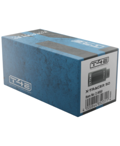 Umarex T4E HDR/TR50 Muzzle Attachment + Tracer Unit 0.50cal - 2.4051+2.4050