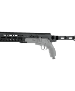 Umarex T4E HDR/TR50 Carbine Conversion Kit 0.50cal - 2.4060