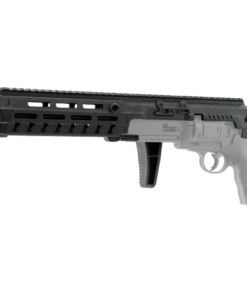 Umarex T4E HDR/TR50 Carbine Conversion Kit 0.50cal - 2.4060