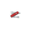 Classic Red Style Icon