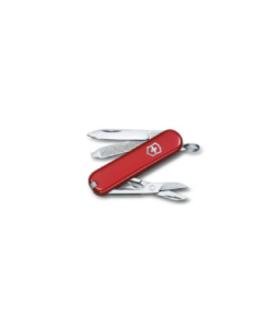 Classic Red Style Icon