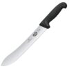 Victorinox