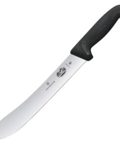 Victorinox