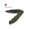Victorinox Evoke Alox OD- V0.9415.DS24
