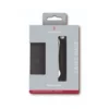Victorinox Folding Paring Knife W/board Set Black - V6.7191.F3
