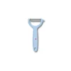 Victorinox Trend Tomato/kiwi Peeler- V7.6079.22