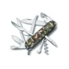 PKT KNF Huntsman camo