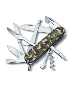PKT KNF Huntsman camo