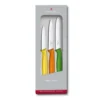 Victorinox