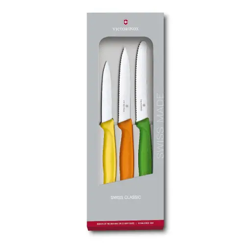 VICTORINOX-SWISS-CLASSIC-3PC-ASST-COL-PARING-S-V6.7116.31G.webp Victorinox