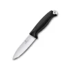 Victorinox