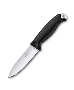 Victorinox