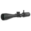 VICTOPTICS SOI 4-12-40 AO SCOPE VIOC-06