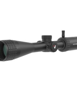 VICTOPTICS SOI 4-12-40 AO SCOPE VIOC-06