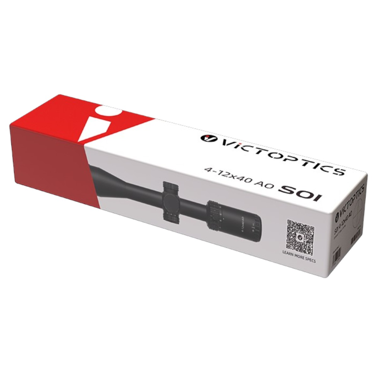 VIOC-06-Photoroom-8.jpg