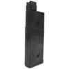 MILSIG M17 MAGAZINE 18ROUND FIRST STRIKE AND PAINTBALL USE