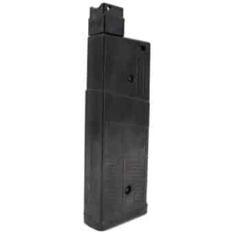 Valken_M17_Mag-340x340-1.jpg MILSIG M17 MAGAZINE 18ROUND FIRST STRIKE AND PAINTBALL USE