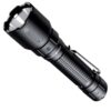 Fenix WF26R LED Flashlight