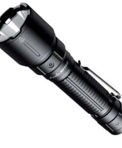 Fenix WF26R LED Flashlight