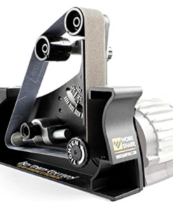 WS-WSSAKO81122 - WORKSHARP KEN ONION MK2 BLADE GRNDR