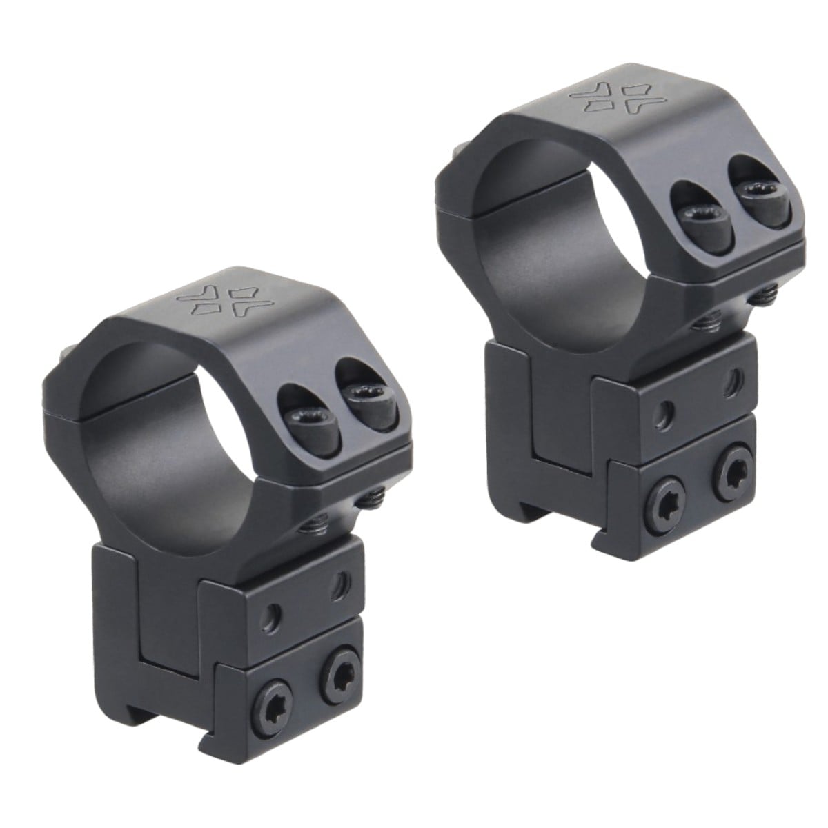 XASR-2515-Photoroom-1.jpg 25.4MM ADJUSTABLE DOVETAIL RING - XASR-2515