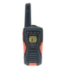 COBRA 2-WAY RADIO