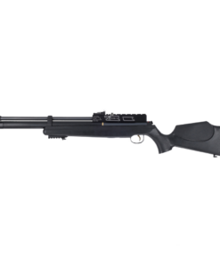 Hatsan AT44S-10 PCP Air Rifle 5.5mm