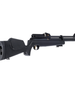 Hatsan AT44S-10 PCP Air Rifle 5.5mm