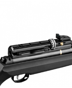 Hatsan AT44S-10 PCP Air Rifle 5.5mm
